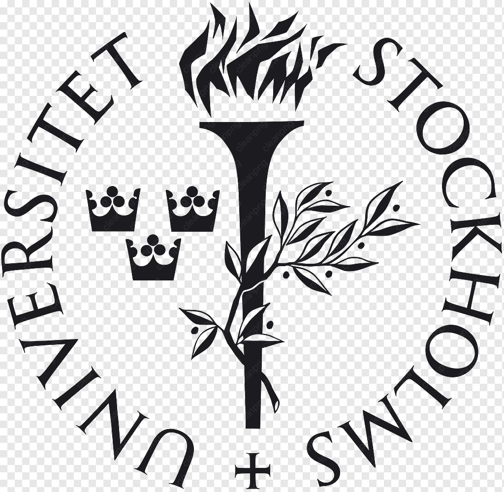 Stockholm University